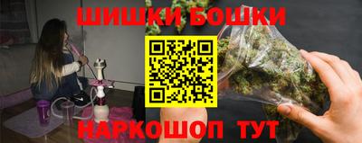 mdma Туймазы