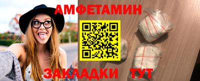дурь Тула
